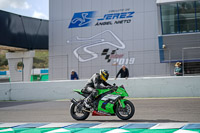 25-to-27th-november-2017;Jerez;event-digital-images;motorbikes;no-limits;peter-wileman-photography;trackday;trackday-digital-images